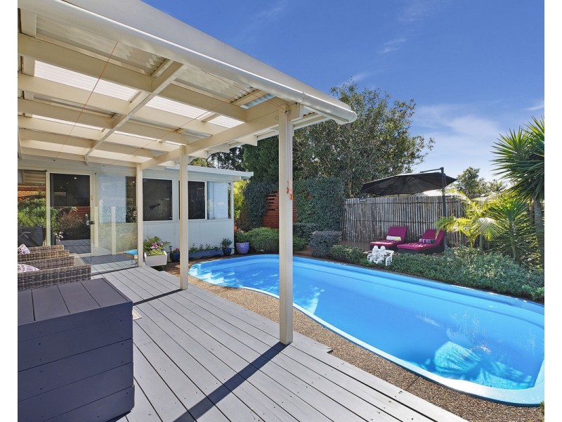 18 Roberta Street, Tumbi Umbi NSW 2261
