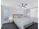 18 Roberta Street, Tumbi Umbi NSW 2261