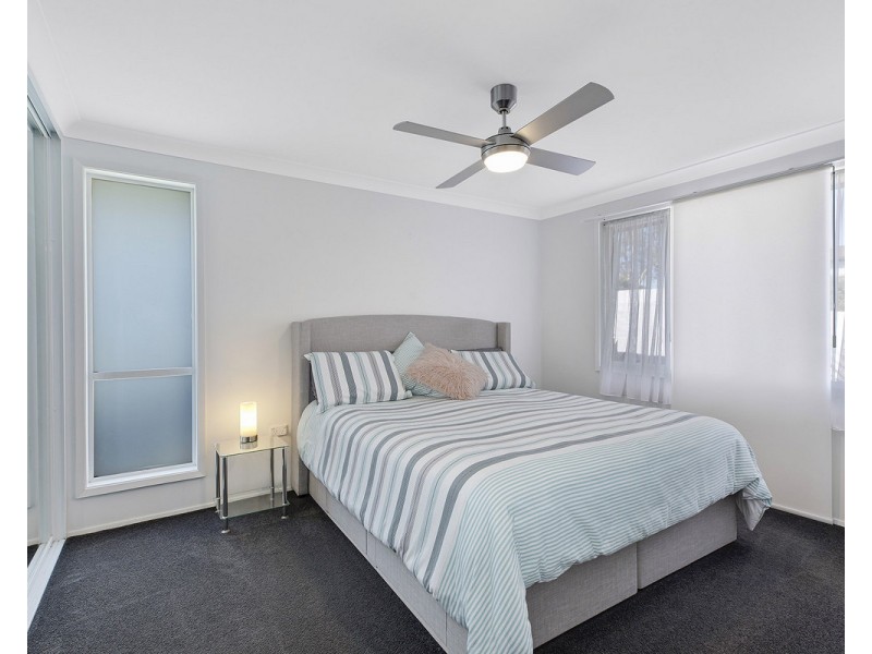 18 Roberta Street, Tumbi Umbi NSW 2261