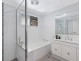 18 Roberta Street, Tumbi Umbi NSW 2261