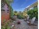 18 Roberta Street, Tumbi Umbi NSW 2261