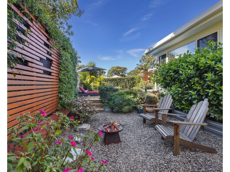 18 Roberta Street, Tumbi Umbi NSW 2261