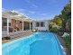 18 Roberta Street, Tumbi Umbi NSW 2261