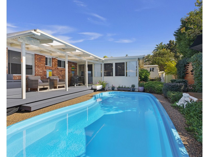 18 Roberta Street, Tumbi Umbi NSW 2261