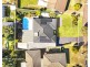 18 Roberta Street, Tumbi Umbi NSW 2261