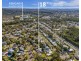 18 Roberta Street, Tumbi Umbi NSW 2261