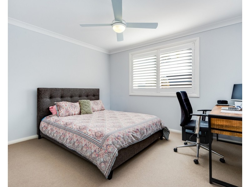 2/7 Bellbird Avenue, Terrigal NSW 2260