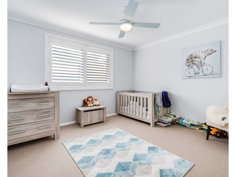 2/7 Bellbird Avenue, Terrigal NSW 2260