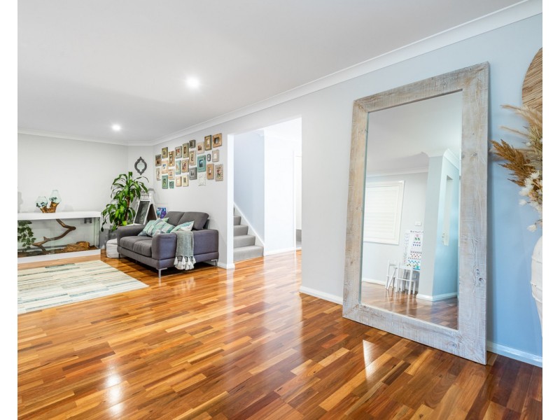 2/7 Bellbird Avenue, Terrigal NSW 2260