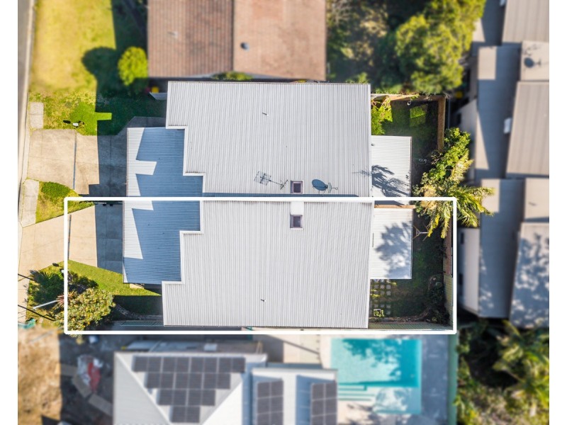 2/7 Bellbird Avenue, Terrigal NSW 2260