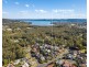 14 Robinia Parade, Springfield NSW 2250
