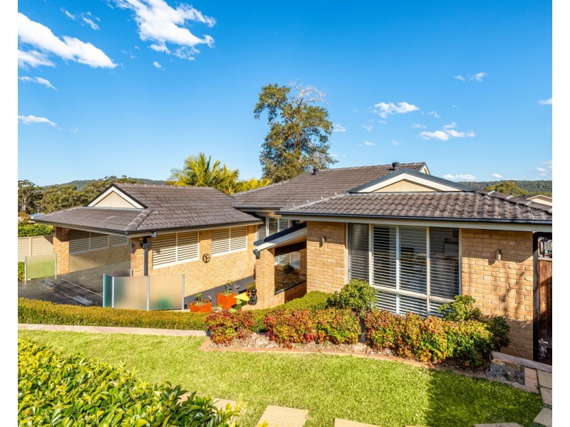 14 Robinia Parade, Springfield NSW 2250