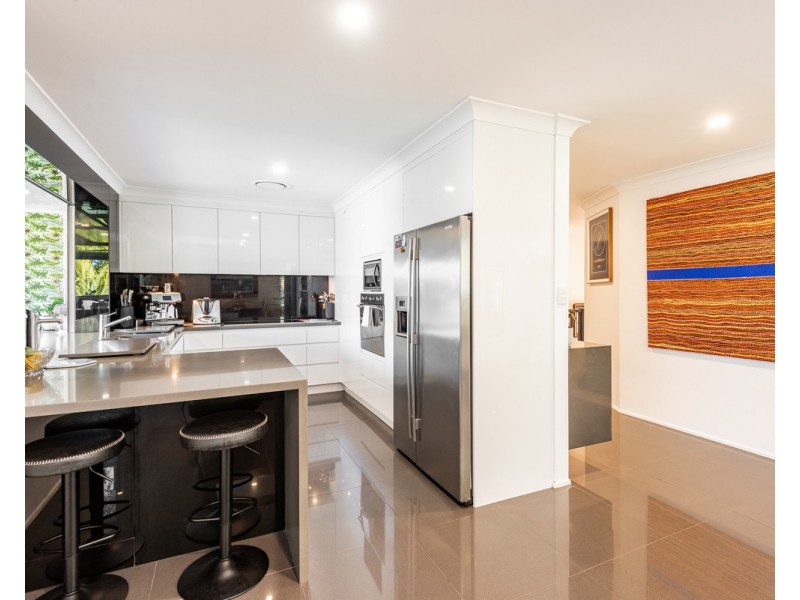 14 Robinia Parade, Springfield NSW 2250