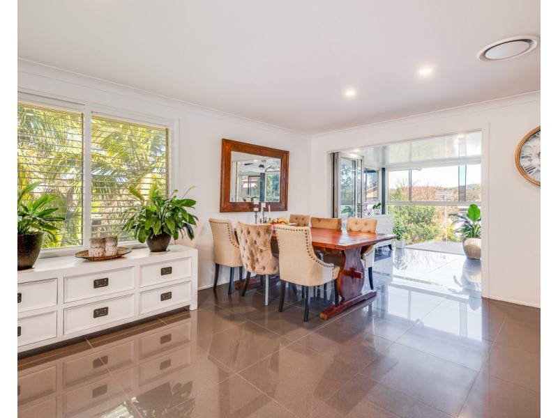 14 Robinia Parade, Springfield NSW 2250