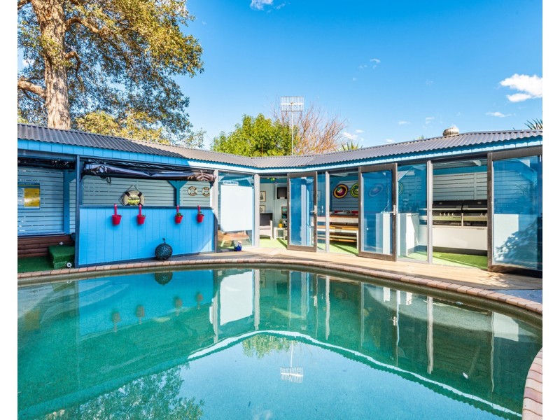 14 Robinia Parade, Springfield NSW 2250