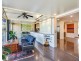 14 Robinia Parade, Springfield NSW 2250