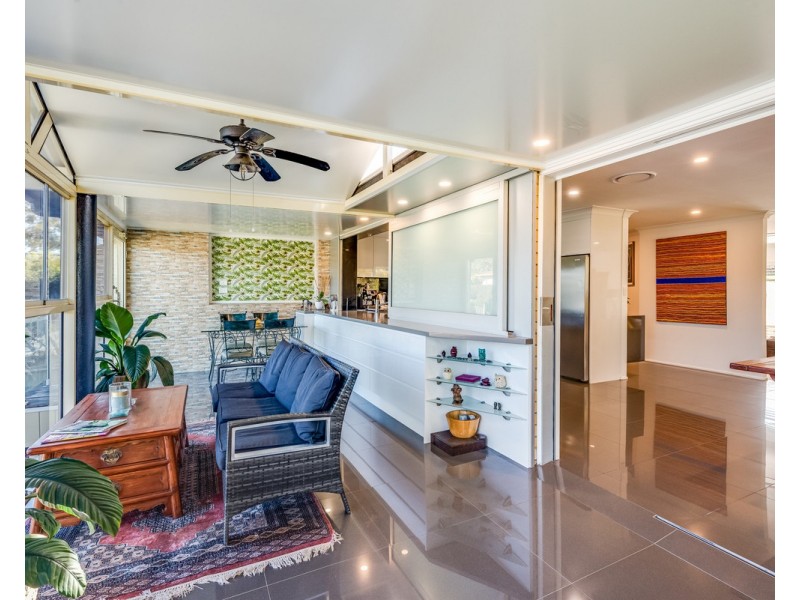 14 Robinia Parade, Springfield NSW 2250