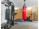 14 Robinia Parade, Springfield NSW 2250