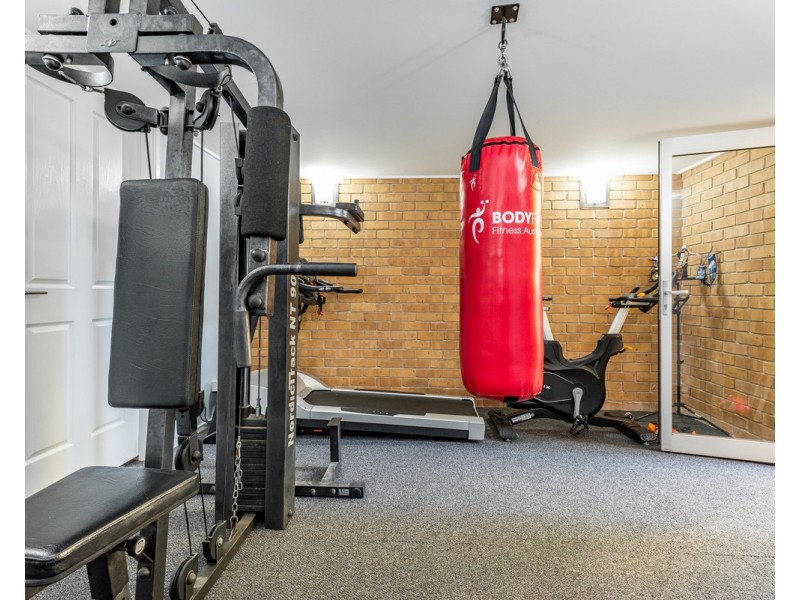 14 Robinia Parade, Springfield NSW 2250