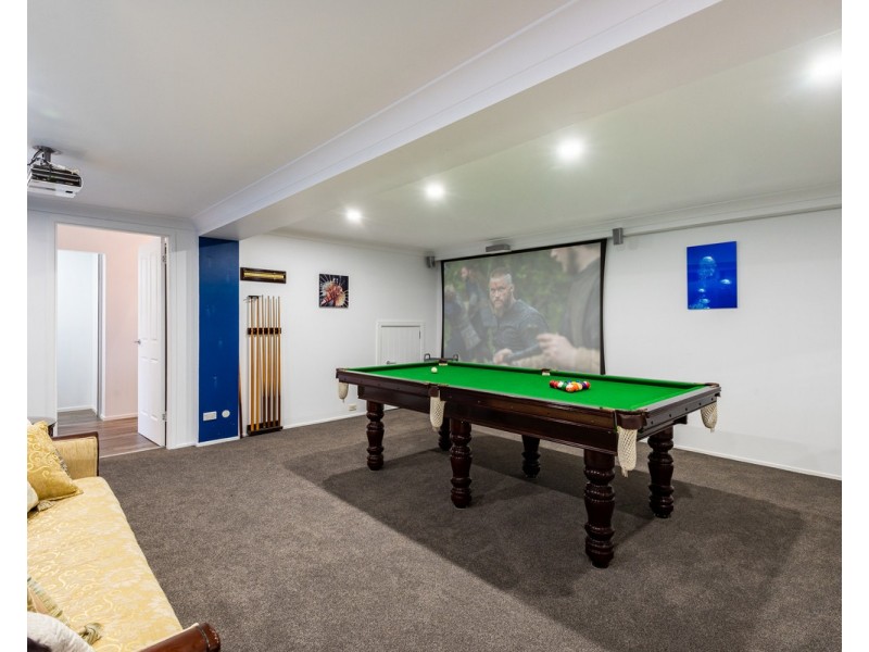 14 Robinia Parade, Springfield NSW 2250