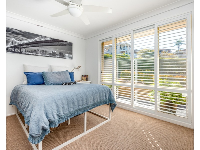 14 Robinia Parade, Springfield NSW 2250