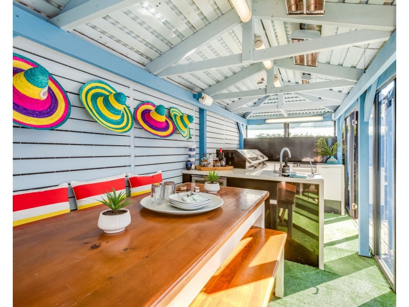 14 Robinia Parade, Springfield NSW 2250