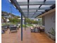 4 Lorikeet Street, Terrigal NSW 2260