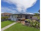 4 Lorikeet Street, Terrigal NSW 2260