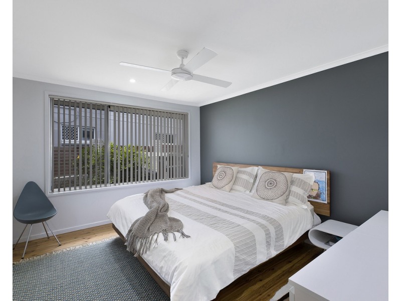 4 Lorikeet Street, Terrigal NSW 2260
