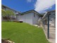 4 Lorikeet Street, Terrigal NSW 2260