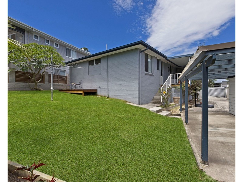 4 Lorikeet Street, Terrigal NSW 2260