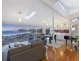 29 Helen Drive, Copacabana NSW 2251