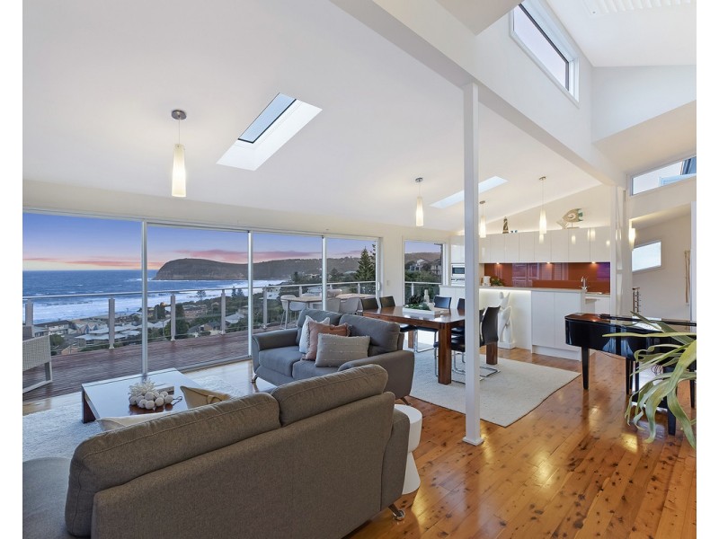 29 Helen Drive, Copacabana NSW 2251