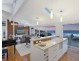 29 Helen Drive, Copacabana NSW 2251
