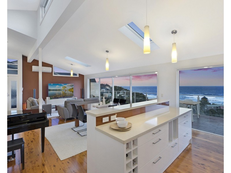 29 Helen Drive, Copacabana NSW 2251