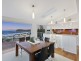 29 Helen Drive, Copacabana NSW 2251