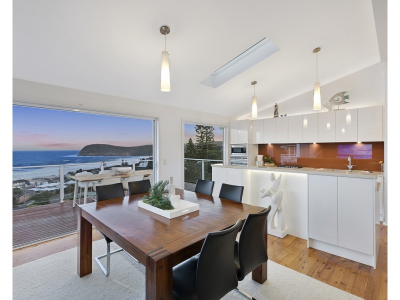 29 Helen Drive, Copacabana NSW 2251