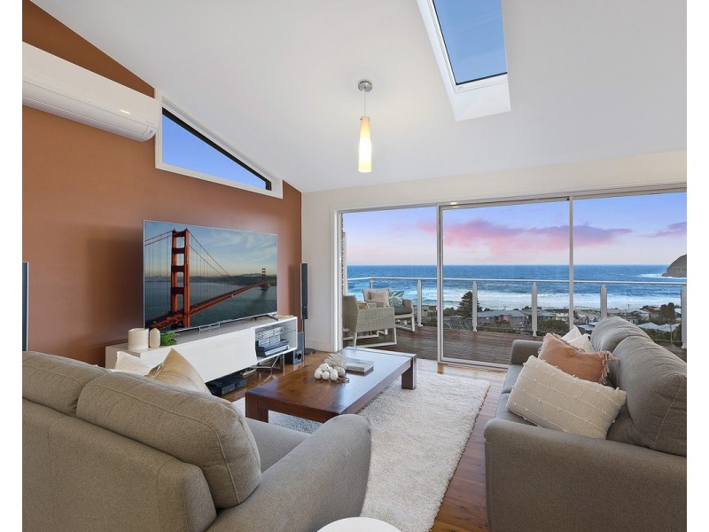 29 Helen Drive, Copacabana NSW 2251