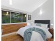29 Helen Drive, Copacabana NSW 2251