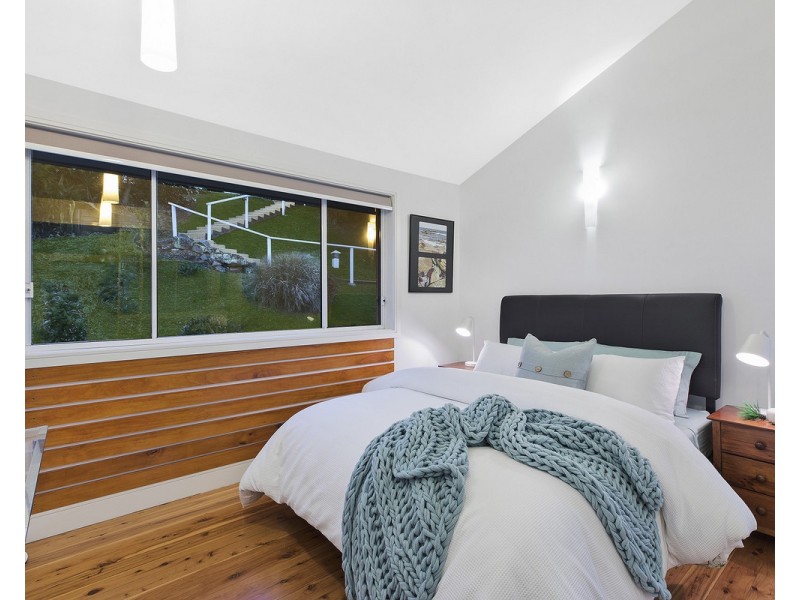 29 Helen Drive, Copacabana NSW 2251
