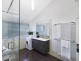 29 Helen Drive, Copacabana NSW 2251
