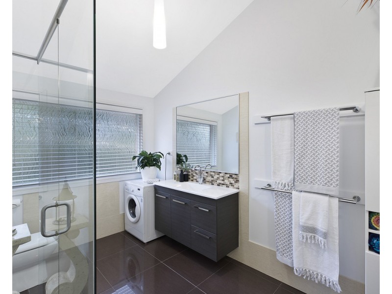 29 Helen Drive, Copacabana NSW 2251