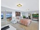 29 Helen Drive, Copacabana NSW 2251