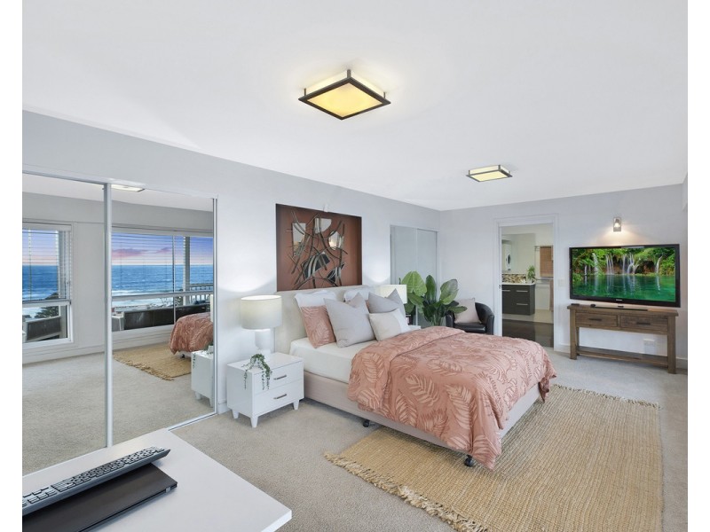 29 Helen Drive, Copacabana NSW 2251