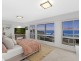 29 Helen Drive, Copacabana NSW 2251