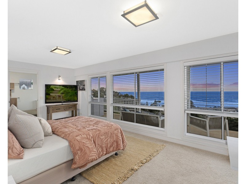 29 Helen Drive, Copacabana NSW 2251