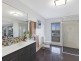 29 Helen Drive, Copacabana NSW 2251