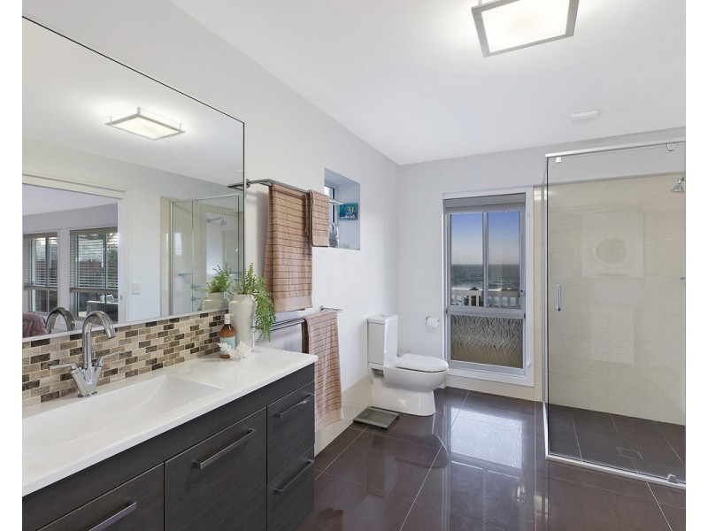 29 Helen Drive, Copacabana NSW 2251