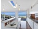 29 Helen Drive, Copacabana NSW 2251