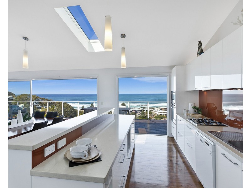 29 Helen Drive, Copacabana NSW 2251
